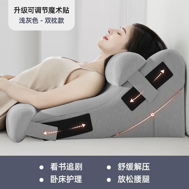 WCZ�¹�θʳ�ܷ�����б����ͷ�����Դ�������ͷ���ɿ����浨֭������ ��˫���ǳ��ɫ�������� ���� ��ſɵ��ڽǶ�