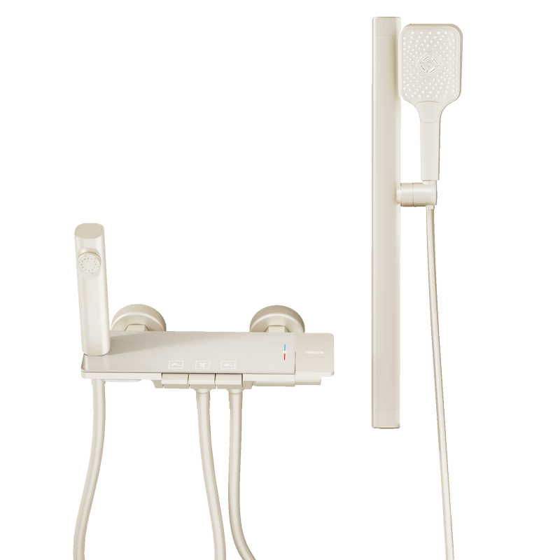 ���ڲ������ļ���衾��������15%����ԡ������װ�̰׾�ͭ��ԡ�����׷���ʽ����ȫ�� 432.8Ԫ(������)