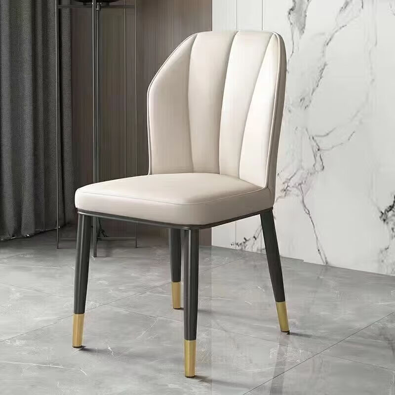 LISM�ִ����ݱ�ŷ������Լ���ò���������ױ������� �װ�ɫ�����ȡ����� 69.8Ԫ