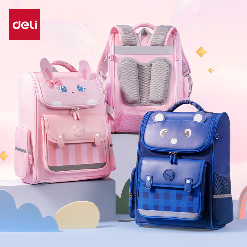 ���� ��ͨ��� ��ɫ��������