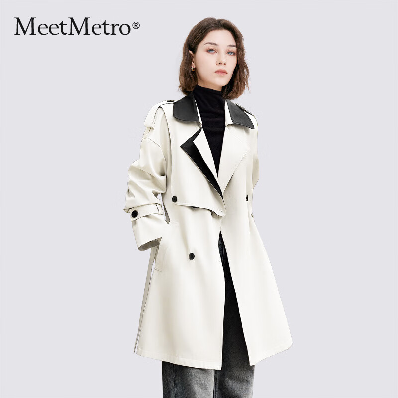 ���ڲ�����MeetMetro������Ů��������������Ů2026�����¿������г������ ���ӡ��ֻ��� XL 469Ԫ