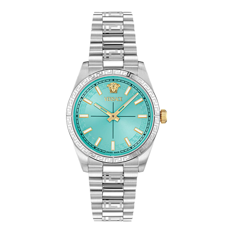 ��˼�ܣ�VERSACE�� VE0E00225 5989.0Ԫ����5989Ԫ/����