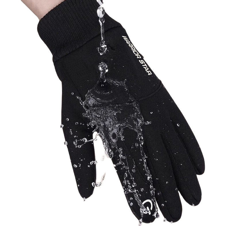 ���ڲ������������������ж������ޱ�ů����Ů������綯���������������������� 23.4Ԫ(������)