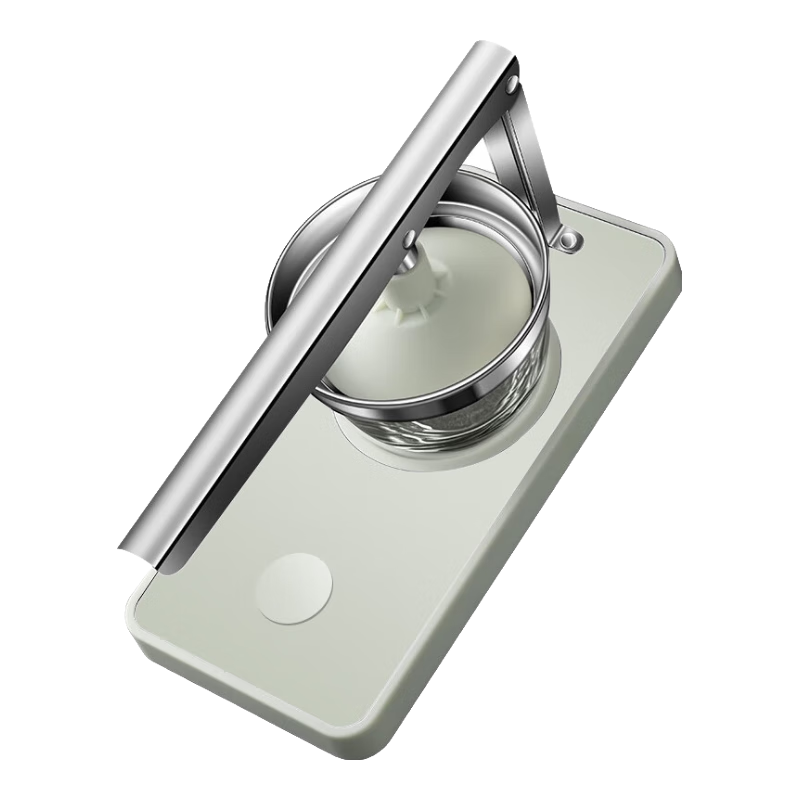 ���ڲ���������ѡ�ִ�ե֭����ѹʽ��֭ѹե��С��ѹ֭��ե��֭��������ʯ��ѹե�� ���¹�Ʒ�ʣ��ٷ���Ʒ��С��ե֭�� �߳�֭�ʣ�����ե֭���ӹ̷���