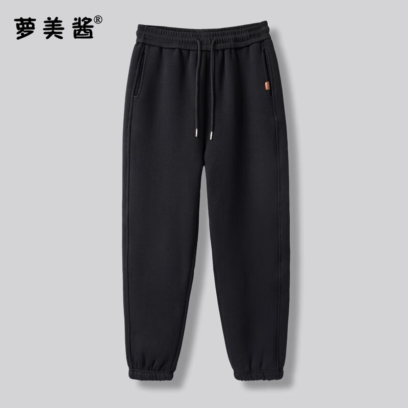 ���ڲ�������������������޼��޼Ӻ��˶�С�ſ���Ů�ﶬ����2024�¿��⴩�����޿� ����޺�ɫС���ӿ� L ������110-119�