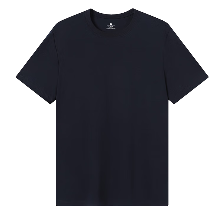 ��������100֧t����ʿ�߶˴�����ڴ���¿����·���װ�������һ�M 89Ԫ