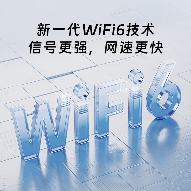 闪鱼5g移动随身wifi游戏电竞无线网卡携带wifi无线流量2025款无限上网卡路由器车载免插卡热点笔记本 【4G商务范】5000毫安超高续航移动电信版