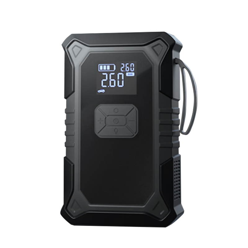 �������졾3C��֤������Ӧ��������Դ��籦������һ���12Vǿ����Դ������������Դ12000mAh 6.0L���� 319.9Ԫ