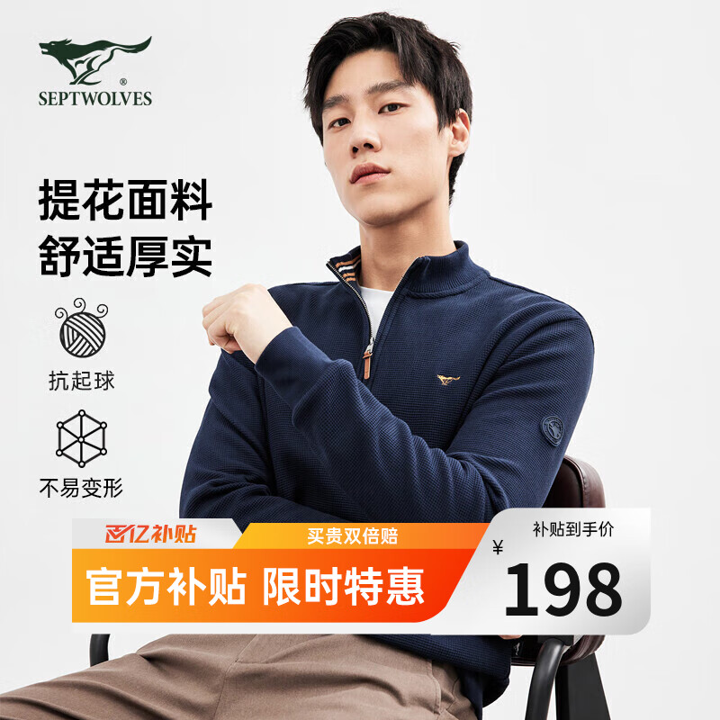 ���ڲ�������ƥ��������ʿ�＾��������Ứ������������������T������