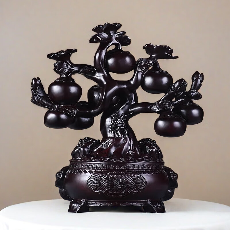 ����ľ���̴ľ��ʽ���������������ڼ��Ҿӿ�����Ǩ�������ص��ӹ�װ��Ʒ ��̴���������� 28.5*16.5*30(������)