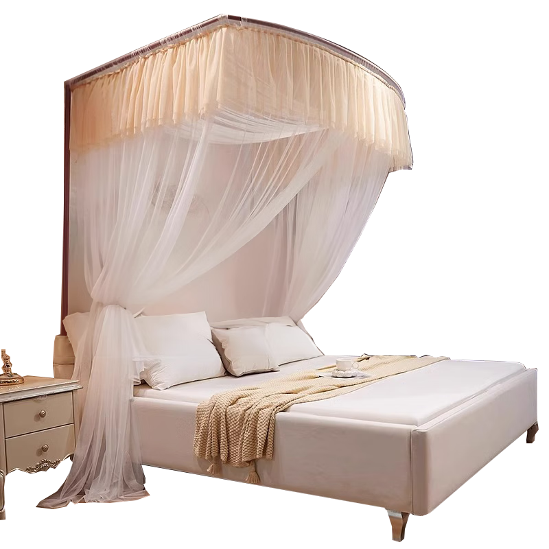 �޵�������ӡ��Ʒ����U�ʹ�ռ䵼������ ������1.8x2�״� ��ҡ�񡾼������ۡ�