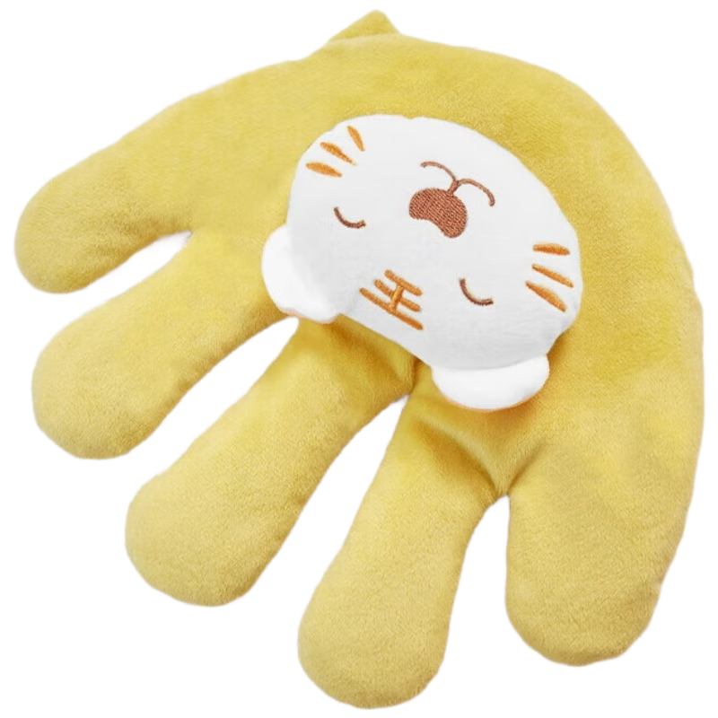 ������ Ӥ���������� S714