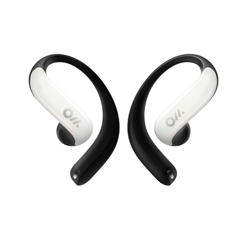 ޵PLUS:Ola Friend ʽAI6.6g붹˶׽СǮ 912.14Ԫȯ