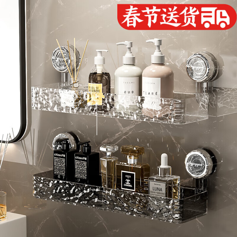 ���ڲ�����KAMAN����������ܼ�����������ԡ��ϴ�ּ�ڹ�ʽϴ��ϴ��̨���ɼ��� ͸��������ʽ/���ƶ���1��