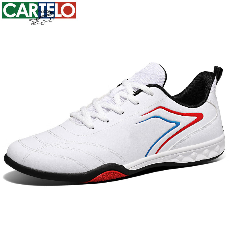 �����������˶�����Ь��Ь���ļ�͸��ʱ�п����Ͱ�С��Ь�Ӱٴ��ƽ�װ�Ь ��ɫ[�ļ���]QH3361 41 39Ԫ