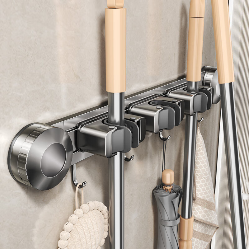 ���ڲ�����һ����yweel�������ϰѹҹ������ϰѼ�ԡ���ϲ�ɨ�Ѽ���������̨�ڹҹ̶����� ǹ��-�����ϰѼ�3��4��