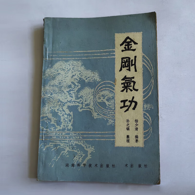 Ԫ׽  Ȼ书 ŷɻ ԭ书ڹȭ׽׵ǹ÷鼮 Ȼ书