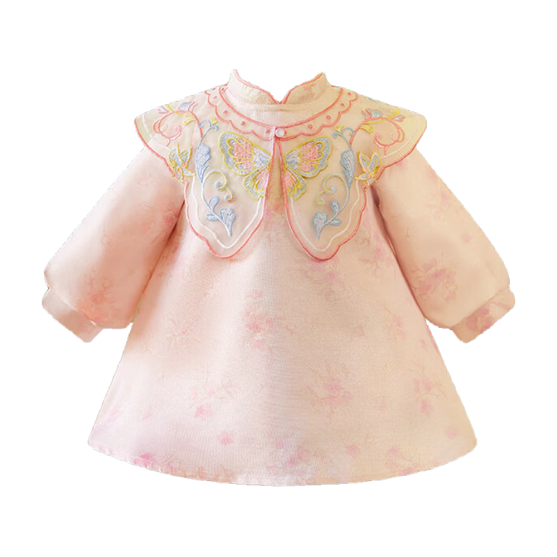 JELLYBABYŮͯ����ȹ��������������֯ȹ