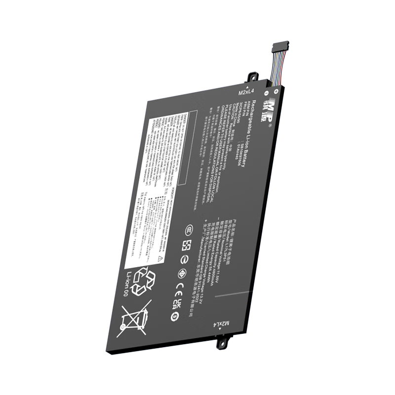 ԴMPThinkPad E480 E490 E580 E14/15 R480ʼǱ01AV445 L17C3P51 L17L3P51Ե1065Ԫ5(213Ԫ/)
