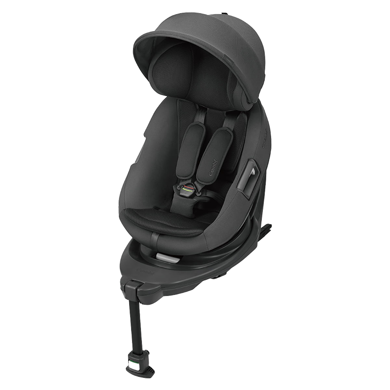 ������ͯ��ȫ����0-4��360����ת�������ʿ����� THE S ��ɫ 1967.05Ԫ