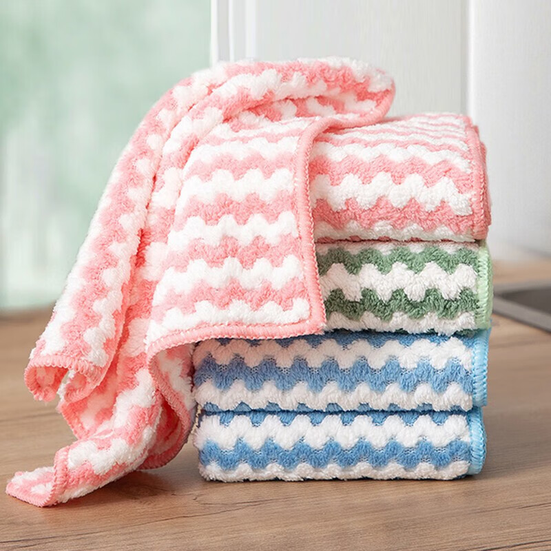 Ĩ��ϴ�벼�����ٽ಼�Ӻ������಼��ˮ�޺۲���ë����������� �����Ӱ׽�Ĩ������ɫ10����