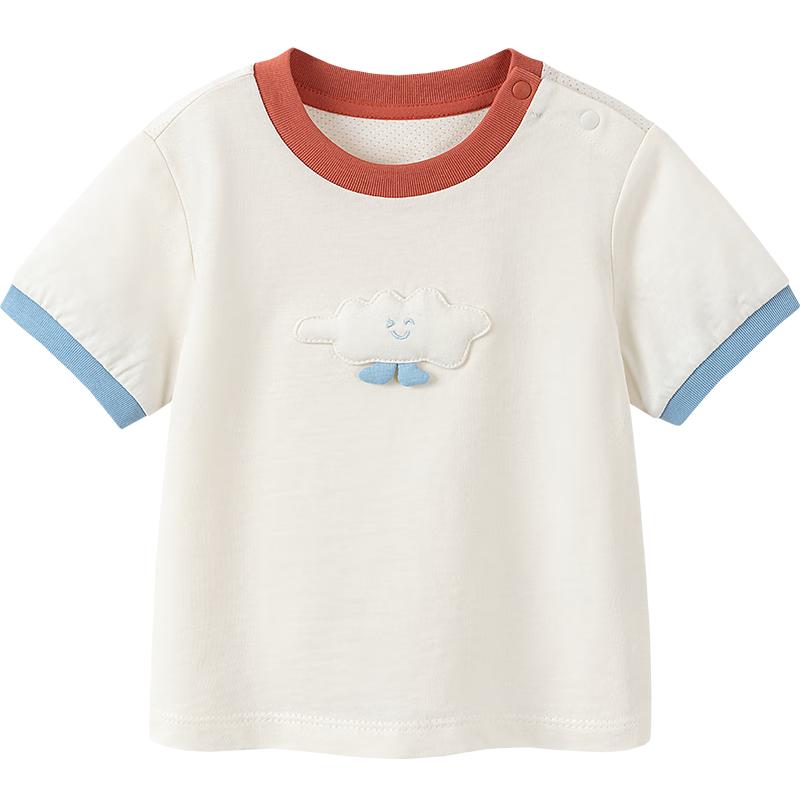 minibalaͯŮͯTļޱƶͯ ̰  10049.9Ԫ