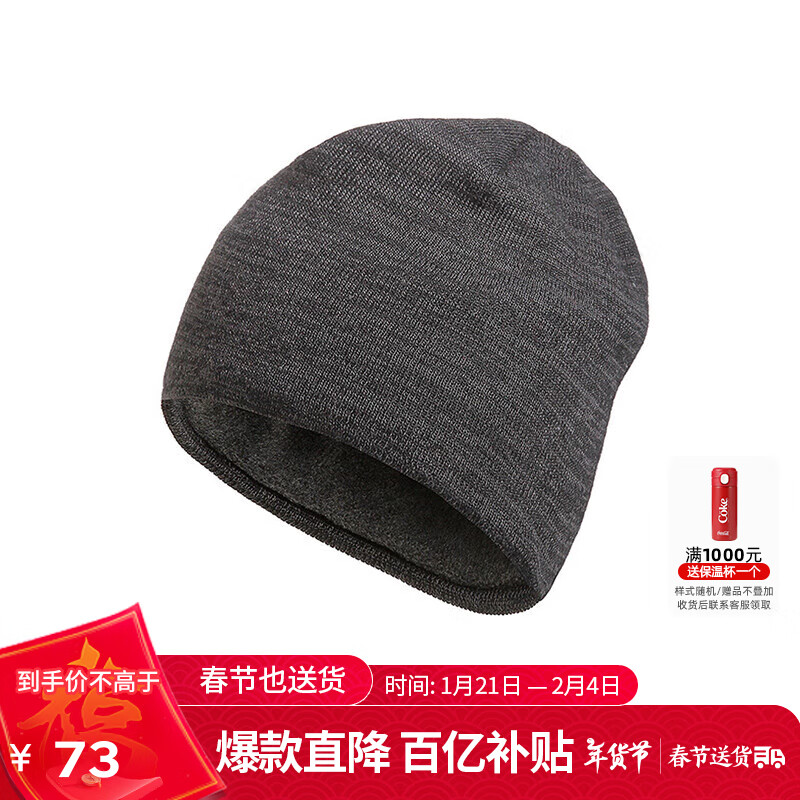 ���ڲ�����˼���֣�SCALER��˼���ֻ�����֯ñ��Ůͨ�û���������ů��ɽͽ��S4214266