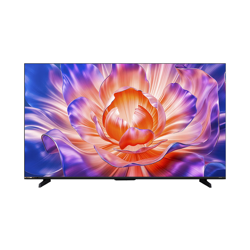 Hisense 海信 75E7N-PRO 液晶电视 75英寸 4K