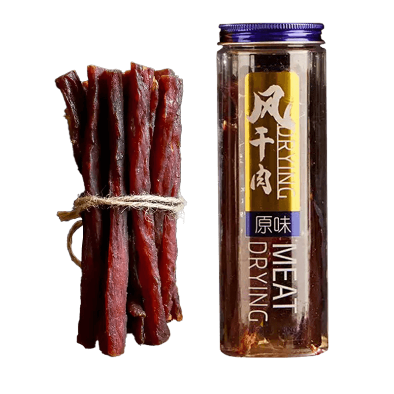 ������������ԭζ88g �ز�����⸬��˺��Ƭ��ʳ���������ʳ107.1Ԫ��5��(��21.42Ԫ/��)