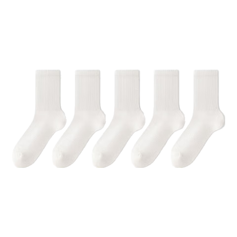 ɭ��������ʿ����100%ȫ��10A������������͸���г�Ͳ��������5˫װ 36.9Ԫ