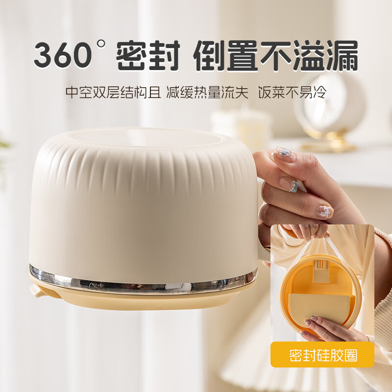 配图5