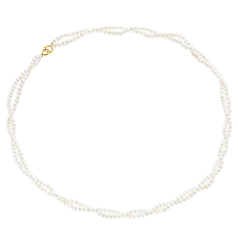 ���ڲ���������2-3mm18K��С���鵭ˮ���������ֹ����Ƶ��������Ů��֤��