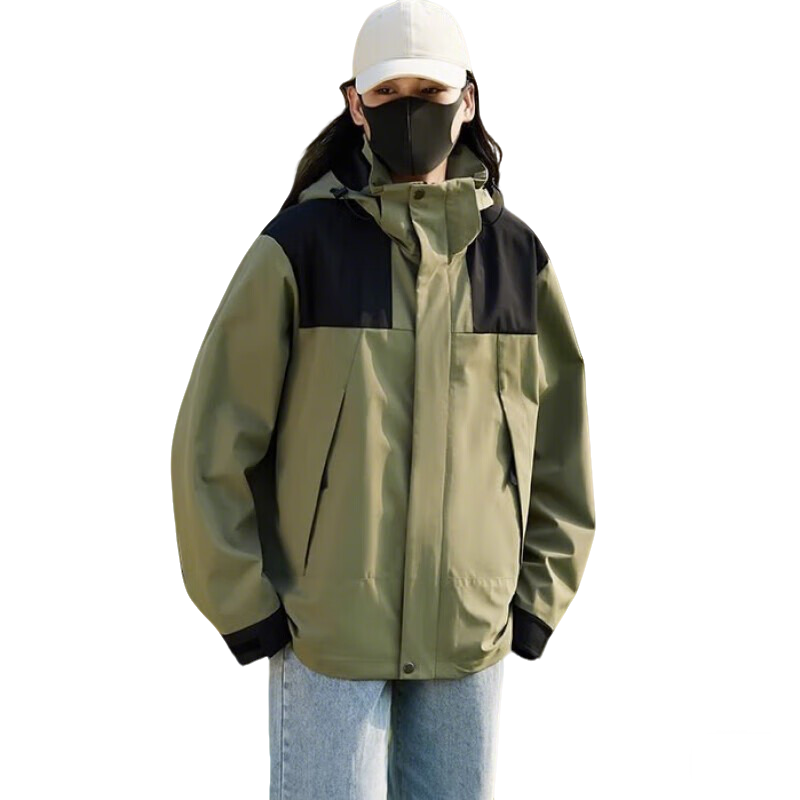 ڲɯŮһɲж2025¿Сӷˮɽ Ĩ/Ůͬһ ɲڵ L Ƽ 110-130135Ԫ