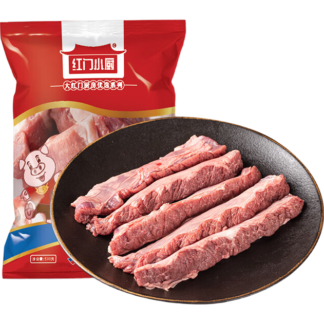 ��t�T���������ͱ� ����1��  39.9Ԫ