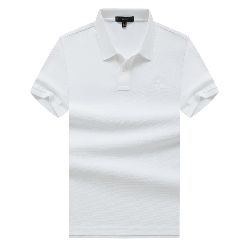 ���ɣ�LIMENG���ļ���������������������T���з������� ��ɫ M39.6Ԫ