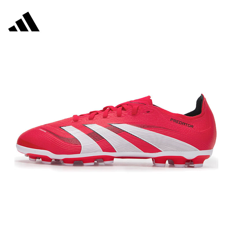 阿迪达斯 （adidas）男女鞋PREDATOR运动鞋足球鞋ID3837 ID3837 36