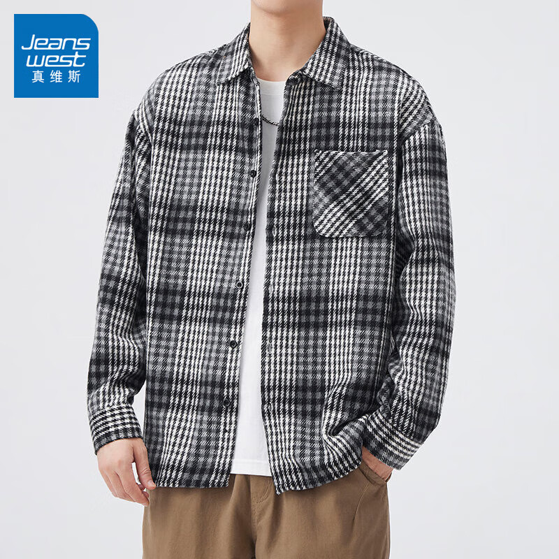 ���ڲ�������ά˹���ӳ����д����¿���ϵ���Ÿ۷����ĥë���̳���������� ��ɫ 3XL