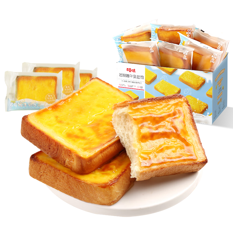 ���ڲ������ٲ�ζ��˾ ����������������������ʳӪ����������� ������ţ����˾400g 12.9Ԫ