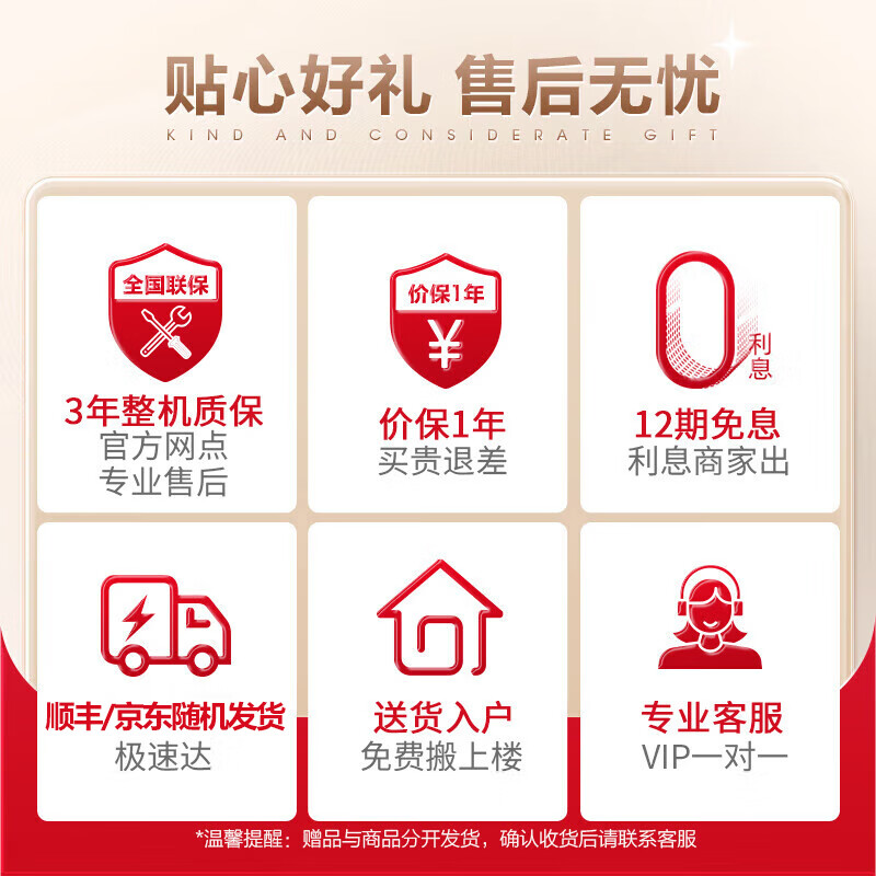 奥克斯(AUX)按摩椅岫玉机芯豪华太空舱2025新升级多功能家用全身电动AI智能语音零重力按摩 【直营保障】大屏触控|温感按摩|零重力|黑灰