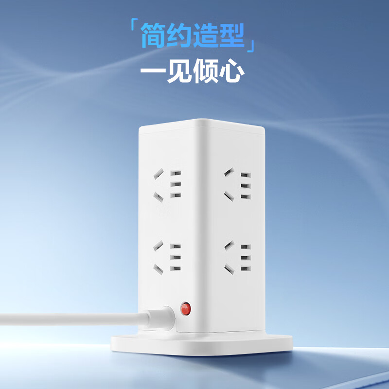 配图 3