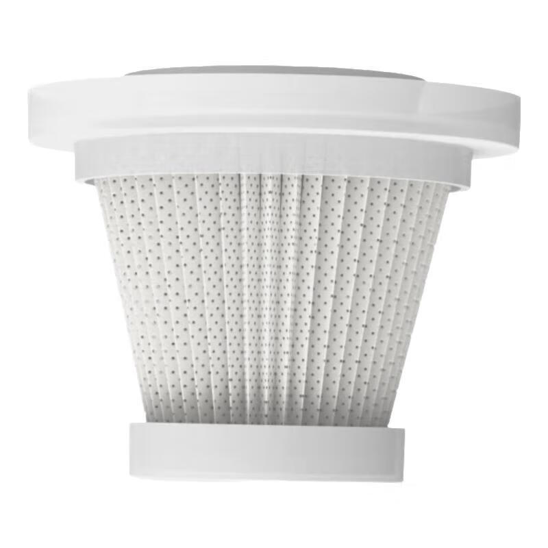 ־��־�߳���������ר����о X6/X7/X8��о*1 9.9Ԫ