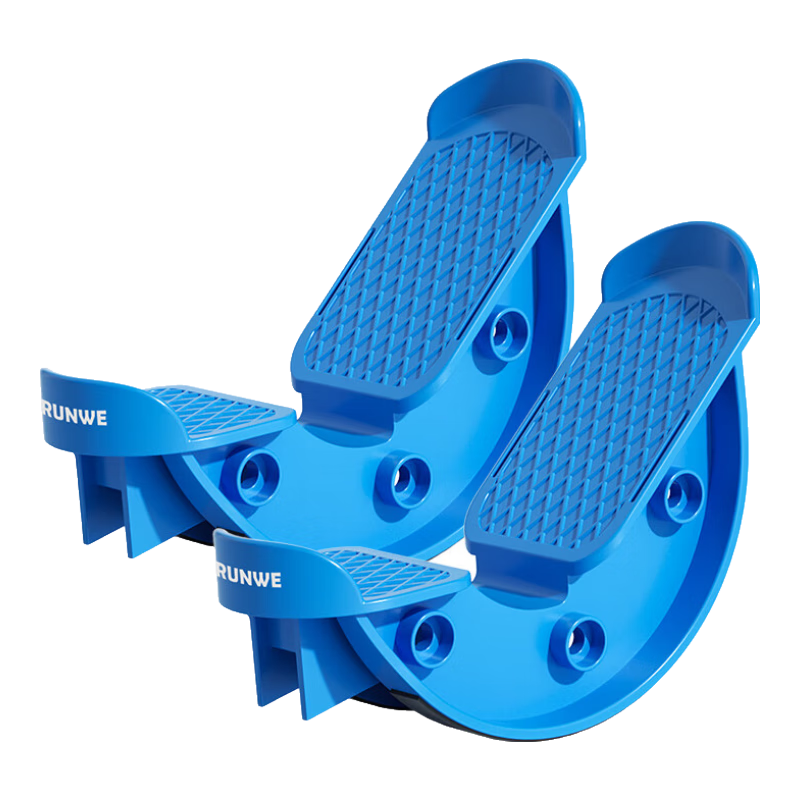 ������Ŀ�㼡��������̤������̤���ɶ���С�Ȳ�����ѵ����������