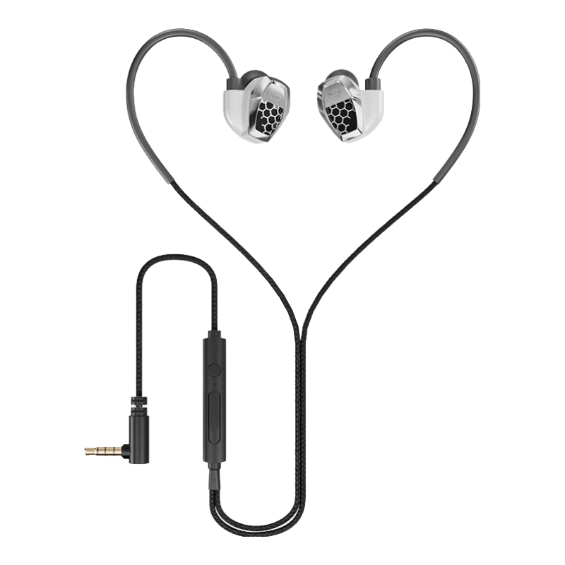 ZG1羺ʽֻôϷHIFIλFPS羺CS޳Լ 3.5mm汾˪ףLEDƹ⣩ 113Ԫ