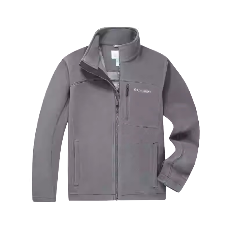 ڲױǸױץ25ﶬ¿ܱ±ůPM4518 023-25-ڵ XXL 435Ԫ