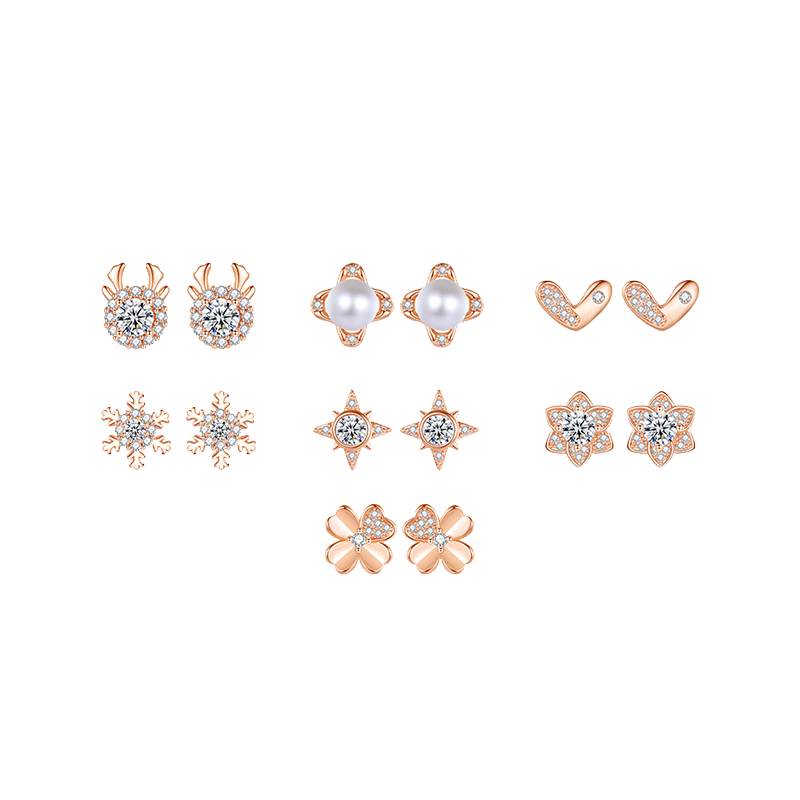 �ܰٸ� ��һ�ܶ���Ů���������װ�����������ʥ����������Ů������ 181.05Ԫ