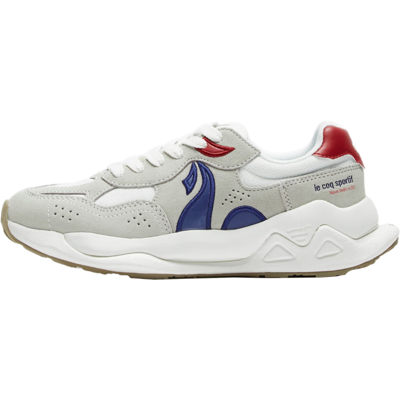 ֿLe coq sportif＾¿ŮŰٴѵ˶Ь 232.2Ԫ