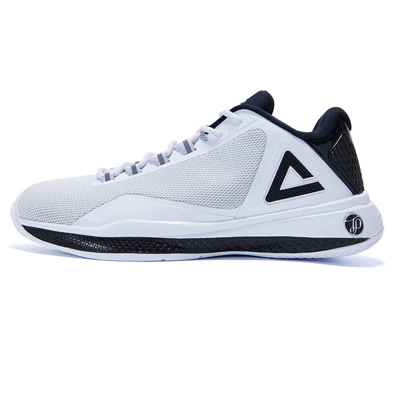 ƥ��̬������4������Ь�д����¿�͸��ʵս��Ьѧ����ĥ�˶�Ь ���/��ɫ 40 139Ԫ