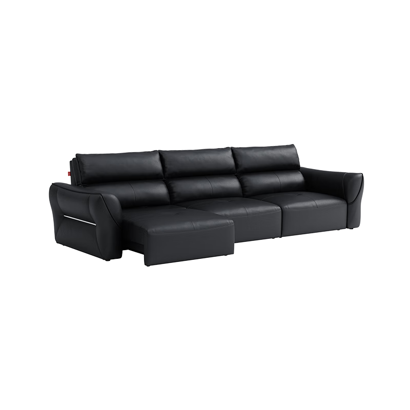 ˼ҼҾӣKUKAŵͬڼɳţƤܵ綯ɳ6319λ綯2.8m 7054.07Ԫ()