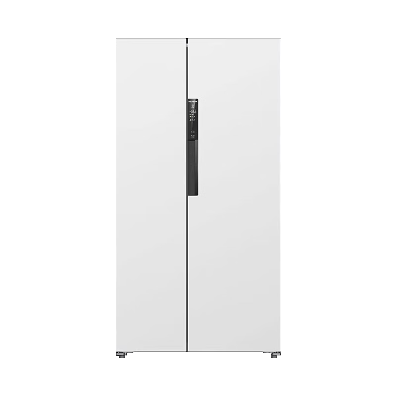 ޵ ˫ű BCD-511WPCZX 5111615.4Ԫȯ