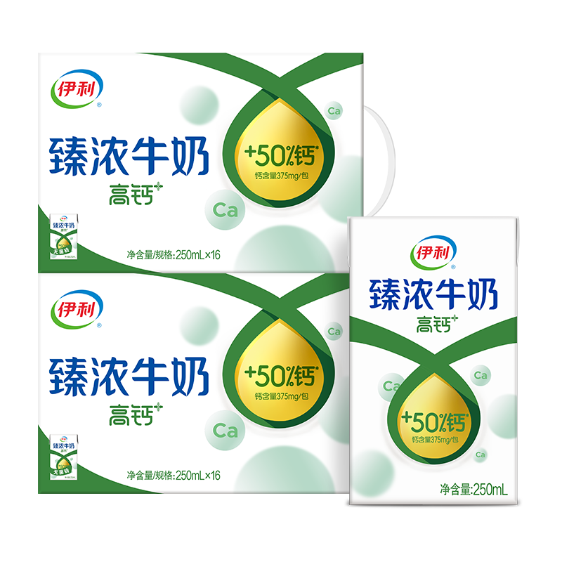 ���� ��Ũ�߸�ţ�� 16��2�� Ӫ����ʹ��� �����鵰�� 59.8Ԫ